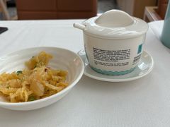 -莆田餐厅PUTIEN(颐堤港店)