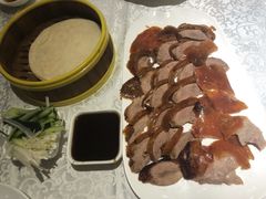 -燕云楼(云南路店)