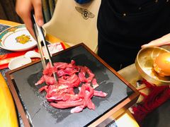 -喜来顺(悦合店)