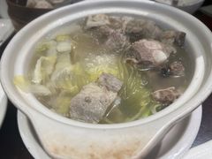 -德兴馆(山西南路店)