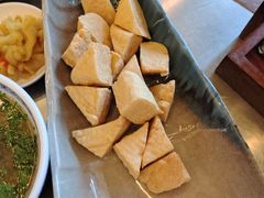 -潮界(凯德晶萃店)