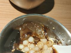 -太二酸菜鱼(门头沟龙湖天街店)