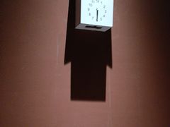 -Xcape异时刻密室逃脱魔法互动(瑞虹天地太阳宫店)