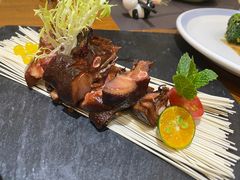 -拂晓山房·私房川菜(西门店)