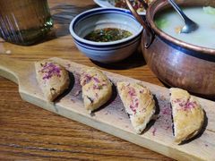 -蜗牛的家旅行主题云南菜餐厅.小酒馆(护国寺店)