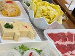 -聚宝源(牛街创始店)