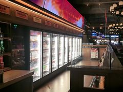 -COMMUNE幻师(上邦百汇城店)