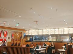 -松鹤楼·苏式汤面(虹桥天地店)