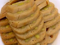 -九大簋家宴(北京路店)