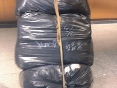 -广州白马服装市场