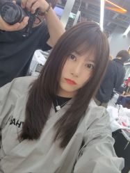 -MY HAIR ARDOR
