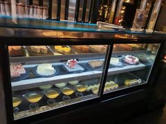 -星伦多自助料理·涮烤一体(嘉兴八佰伴店)