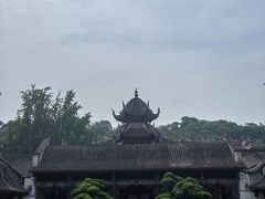 -自贡市盐业历史博物馆