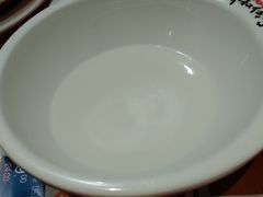 -清和传家饺子(龙泉道物美店)