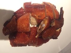 苏浙总会-苏浙总会(国金中心店)