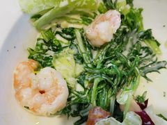 -维兰西餐(万泉河店)