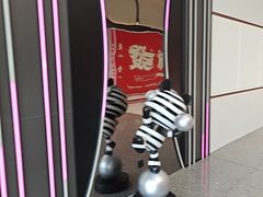 -星聚会KTV X Party(上海真如中海环宇城店)