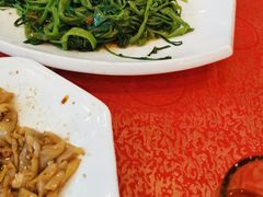-化州大众美食城(宝安老牌店)