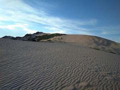 iphone_upload_pic-玉龙沙湖景区