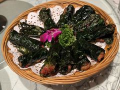 -老友王·南宁特色菜(金汇如意坊店)