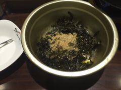 -火炉火自助餐(枫蓝国际店)