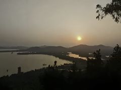 -云龙山