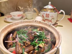 -惠食佳(滨江大公馆店)