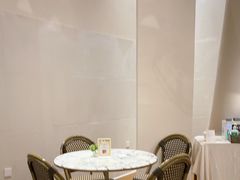 -WHEAT&BAKER-麥(凯德来福士店)
