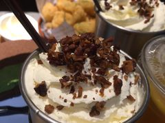 -BeauTea水仙(coco park店)