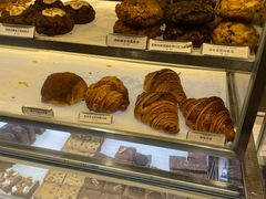 -CHOCMONS巧克怪兽(屏风街店)