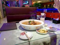 -阿三鱼头泡饼·家常菜