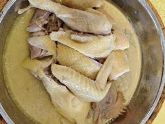 -大笑饭堂(甲子桥店)