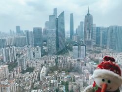 -久匠·纹眉半永久野生眉