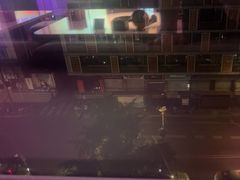-音乐派KTV(太古里晶融汇店)