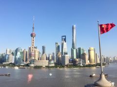 -罗斯福色戒酒吧(外滩店)