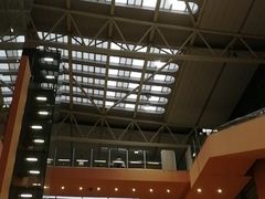 -关西国际机场直营免税店