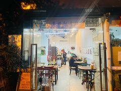 门面-袁妈红豆汤(重庆总店)
