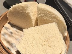 -潇湘阁(汉光百货店)
