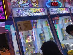-星际传奇(壹方城购物中心店)