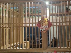 -九田家黑牛烤肉料理(珠江摩尔店)
