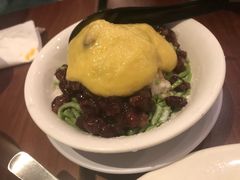 -小槟城美食馆