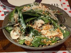 -TOMATITO(无限极荟店)