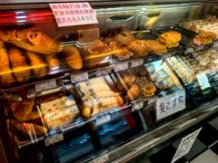 -思味特(纬一路店)