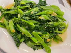 -廣味潮鲜·一品潮滋味(五道口店)