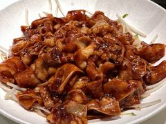 -侨美·唐荔园·40年地道粤菜