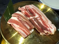 -嘿嘟嘟·肋条烧肉放题(爱融荟城店)