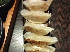 -日本料理神拉面
