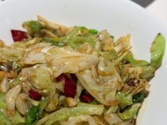 -攸州小镇家湘菜(小米科技园店)