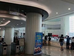 -世纪星滑冰俱乐部(万象城店)