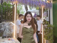 -La Maison 夜来香(进贤路店)